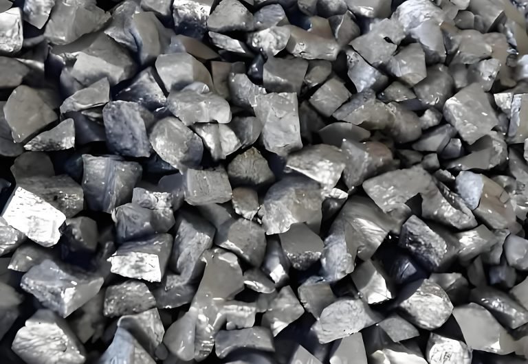 How to Avoid Adulteration Risks & Ensure Compliance for Rare‑Metal Scrap Sourcing? Real‑world Case