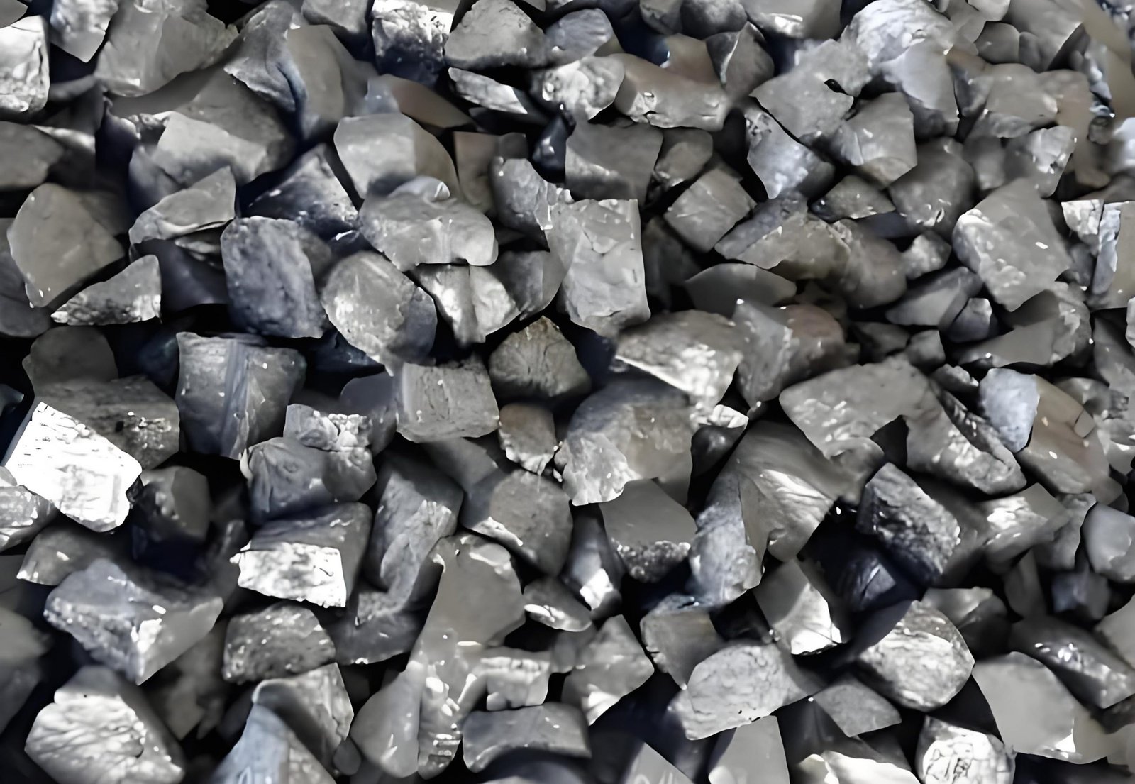 How to Avoid Adulteration Risks & Ensure Compliance for Rare‑Metal Scrap Sourcing? Real‑world Case