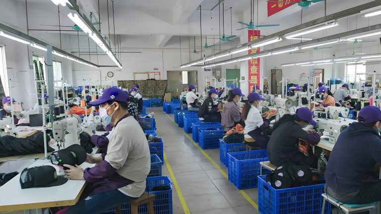 Sourcing Branded Custom Hats: What Hidden Details Can Ruin Your Bulk Shipment?