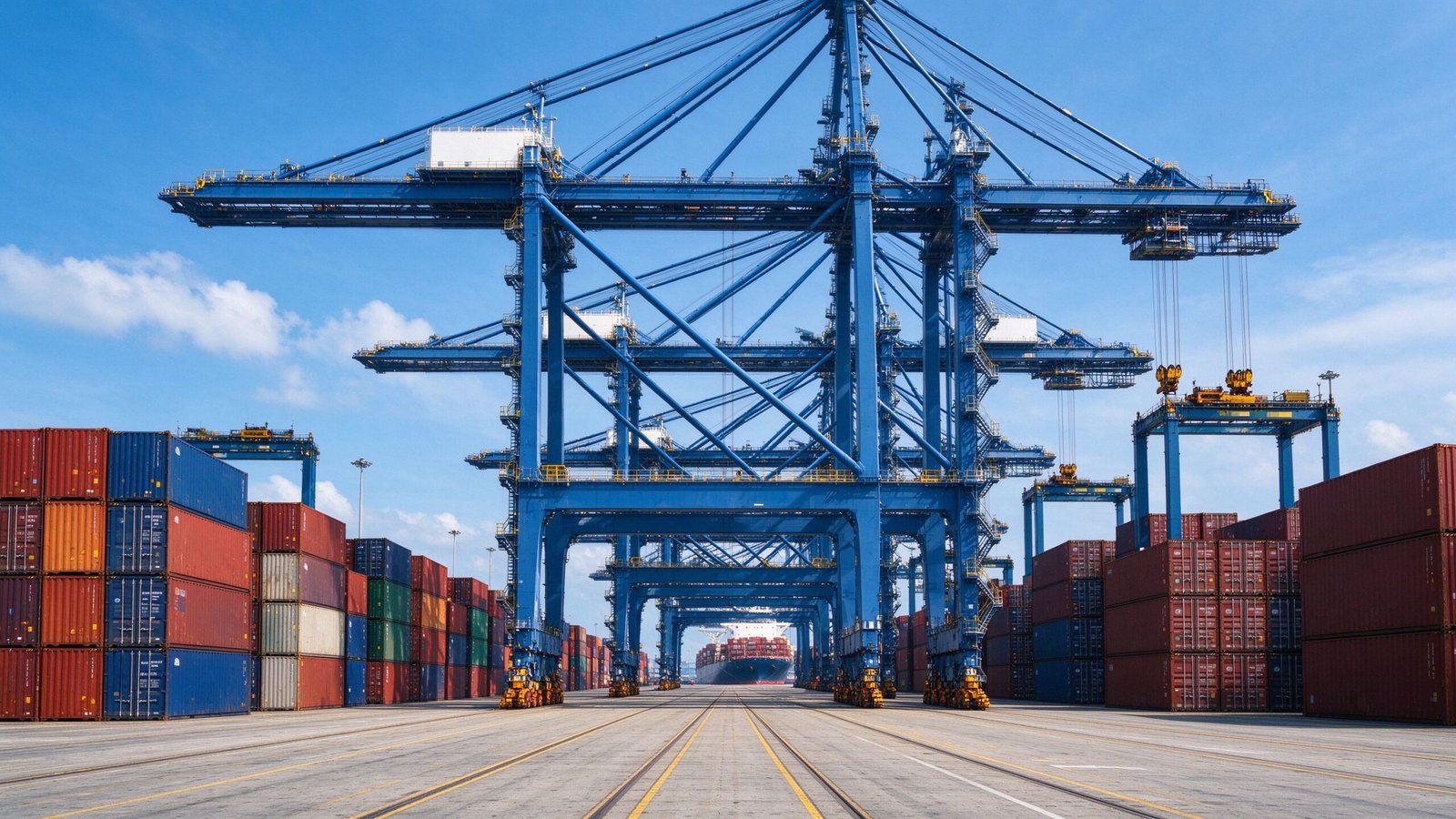 How to Import from China: A Step-by-Step Guide (2026)