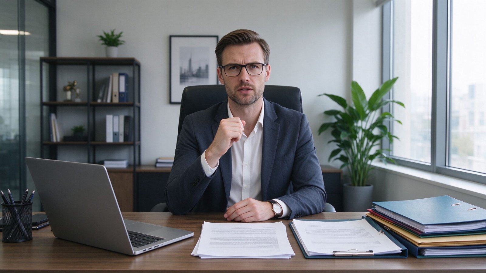 China Sourcing Agent vs. Alibaba vs. Direct Factory: Which Is Right for You? China Sourcing Agent vs. Alibaba vs. Direct Factory: Which Is Right for You?
