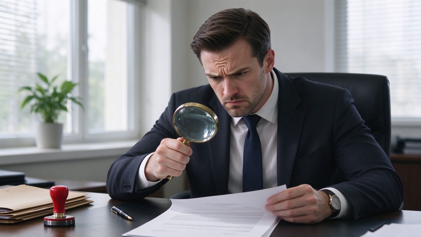 How to Avoid China Sourcing Scams: Red Flags & Safety Tips