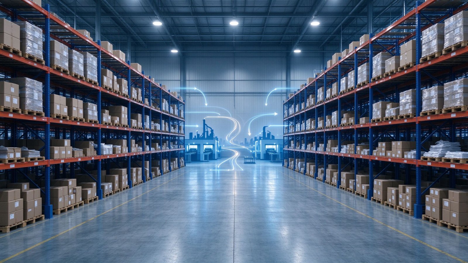 Managing Multiple China Suppliers: How to Diversify Risk Without Losing Control