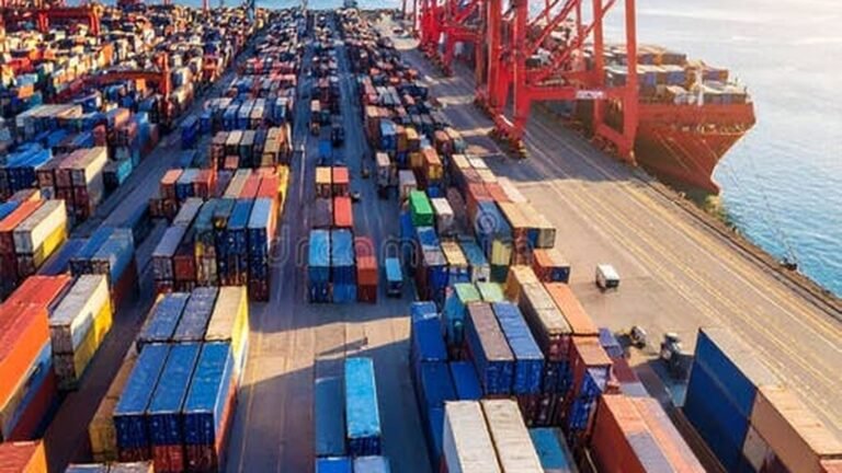 Cargo Insurance for Importers from China: All Risks, FPA & How to Buy Cover