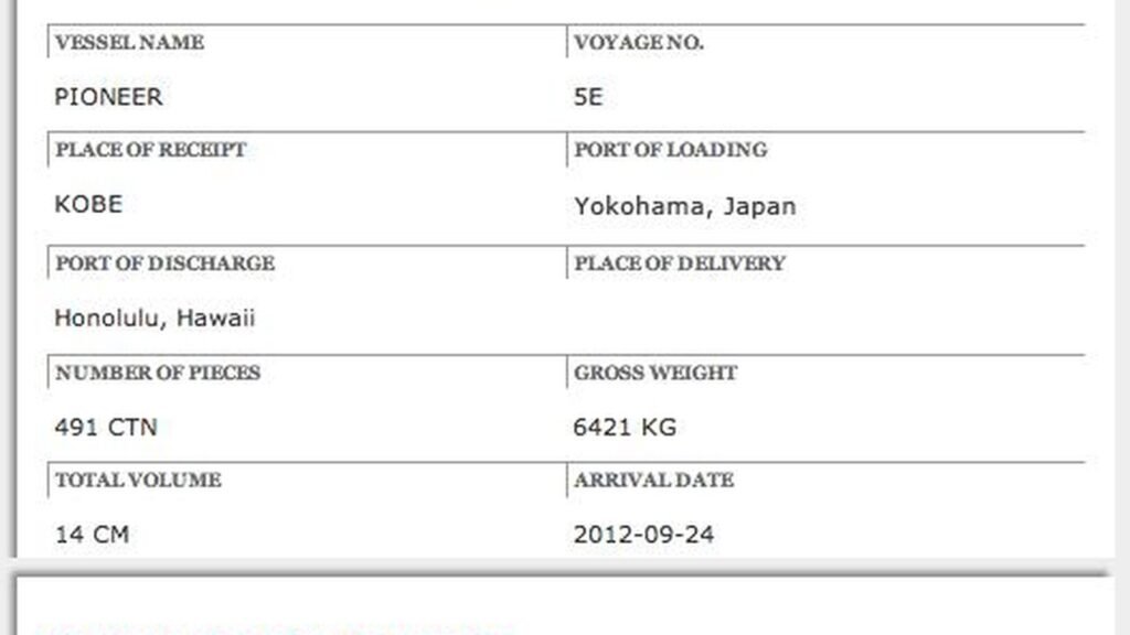 Certificate of Origin for China Imports: General vs Preferential (RCEP), How to Apply, Tariff Impact