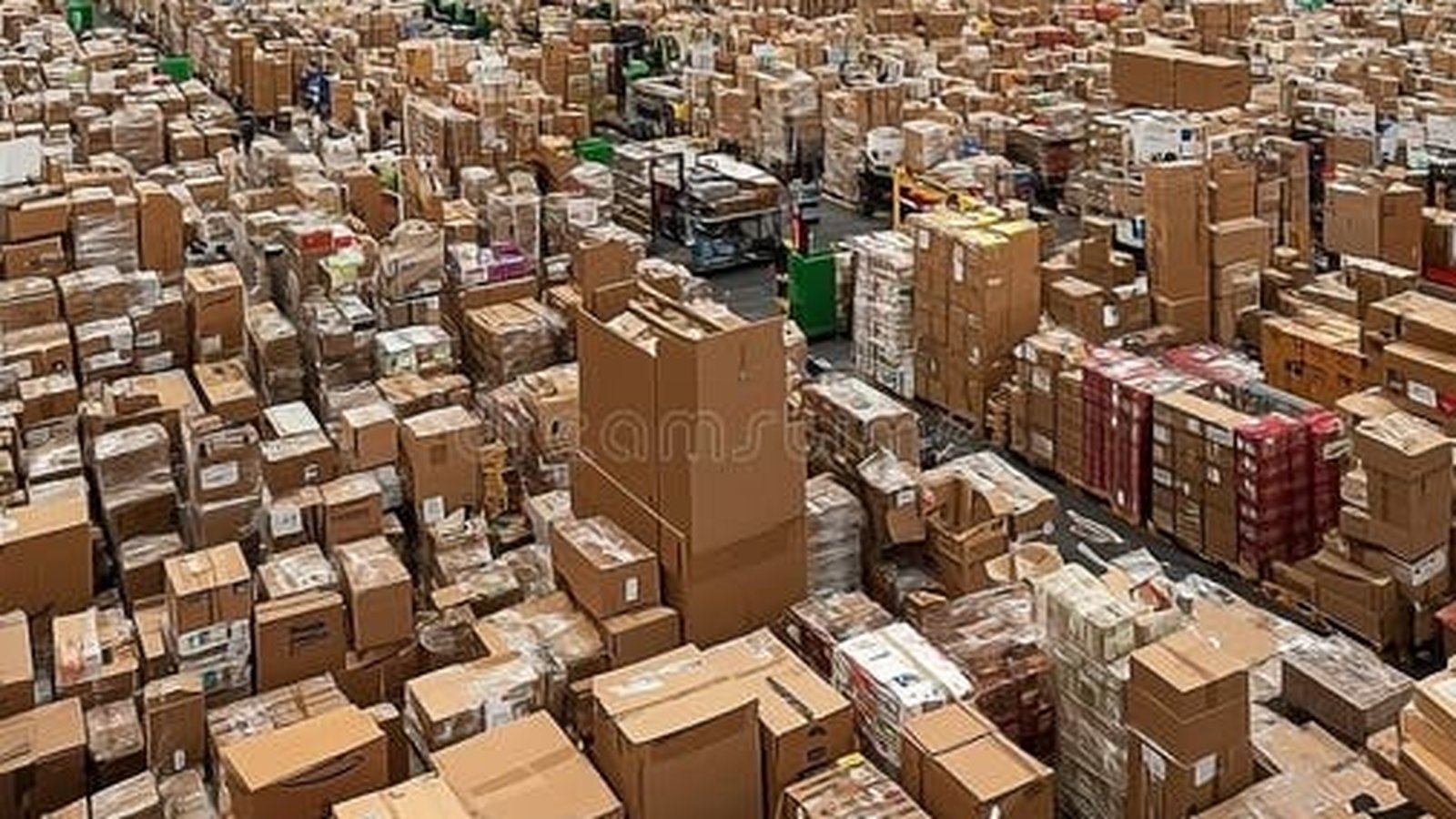 China Cross-Border E-commerce Customs: 9610 vs 9710 Explained China Cross-Border E-commerce Customs: 9610 vs 9710 Explained