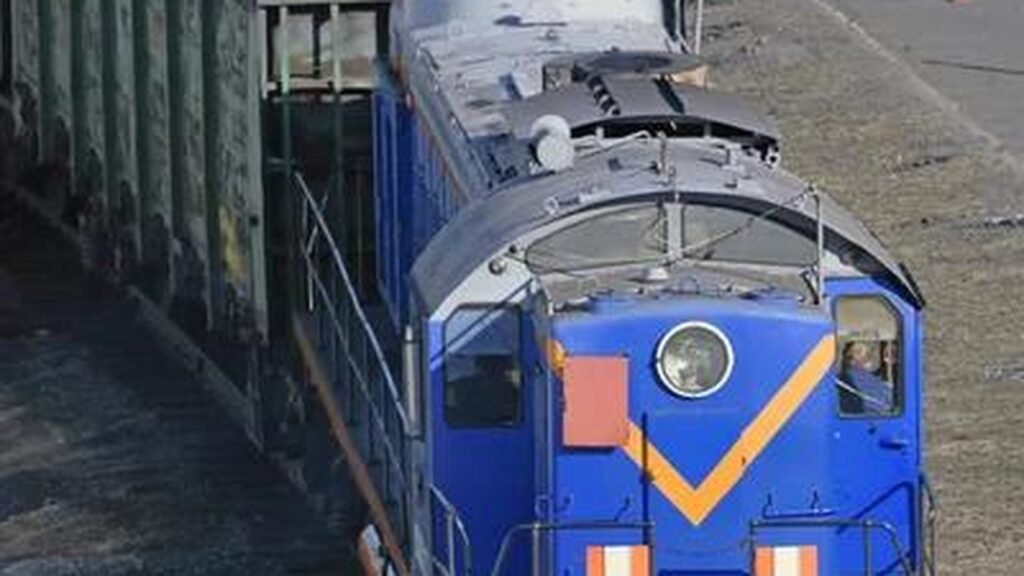 China-Europe Rail Freight: Routes, Transit Time, Cost & Booking Guide