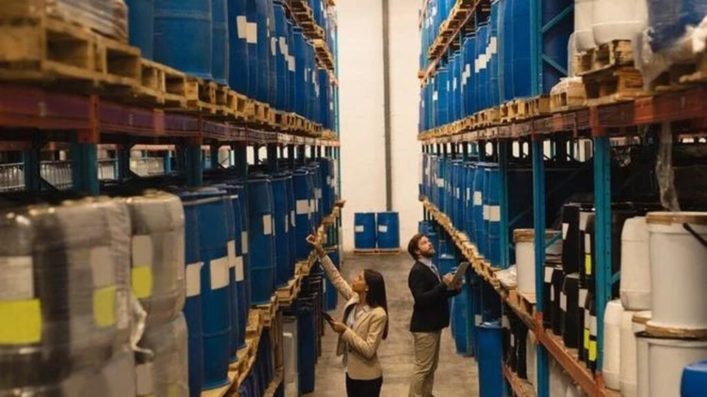 Planning a Factory Visit to China: Audit Checklist, Escort & Costs