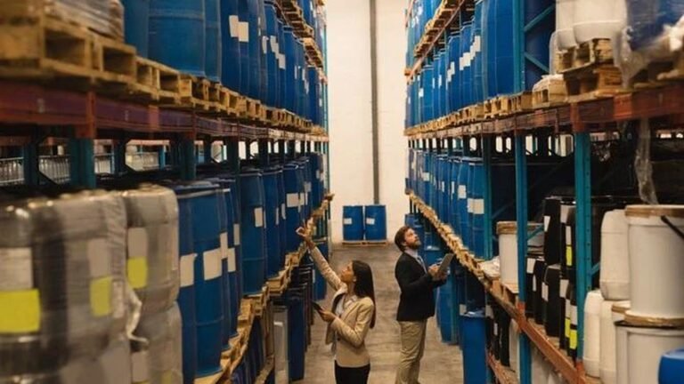 Planning a Factory Visit to China: Audit Checklist, Escort & Costs