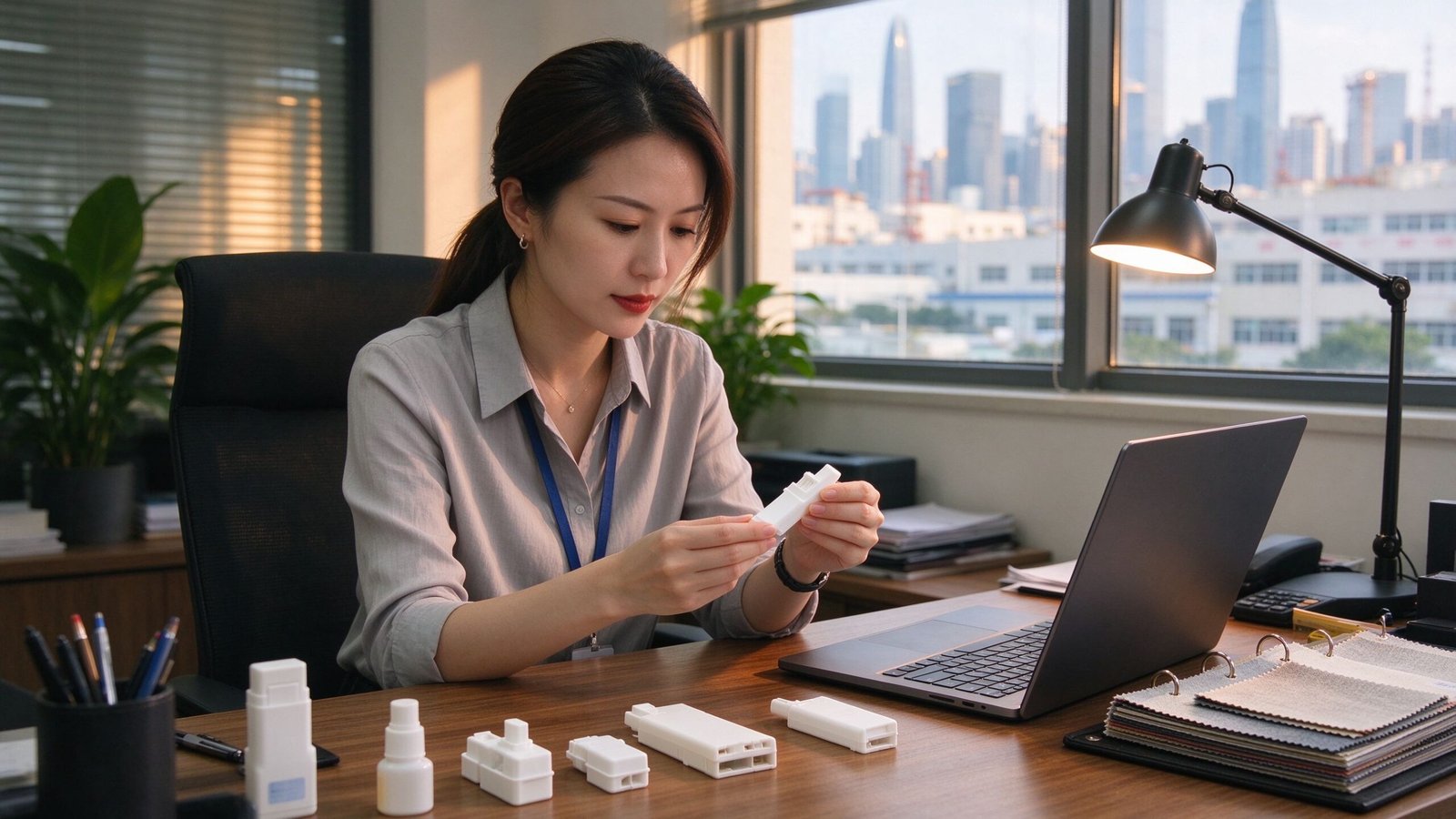 China sourcing agent fee structure and pricing