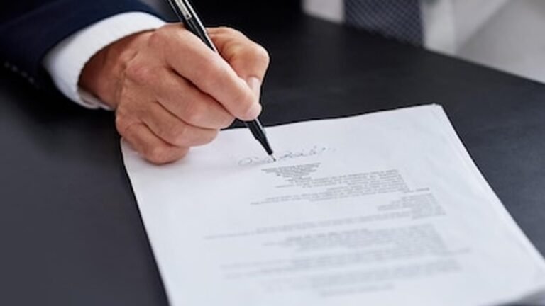 China Trademark Registration Guide: Why File, How It Works, Classes and Anti-Squatting