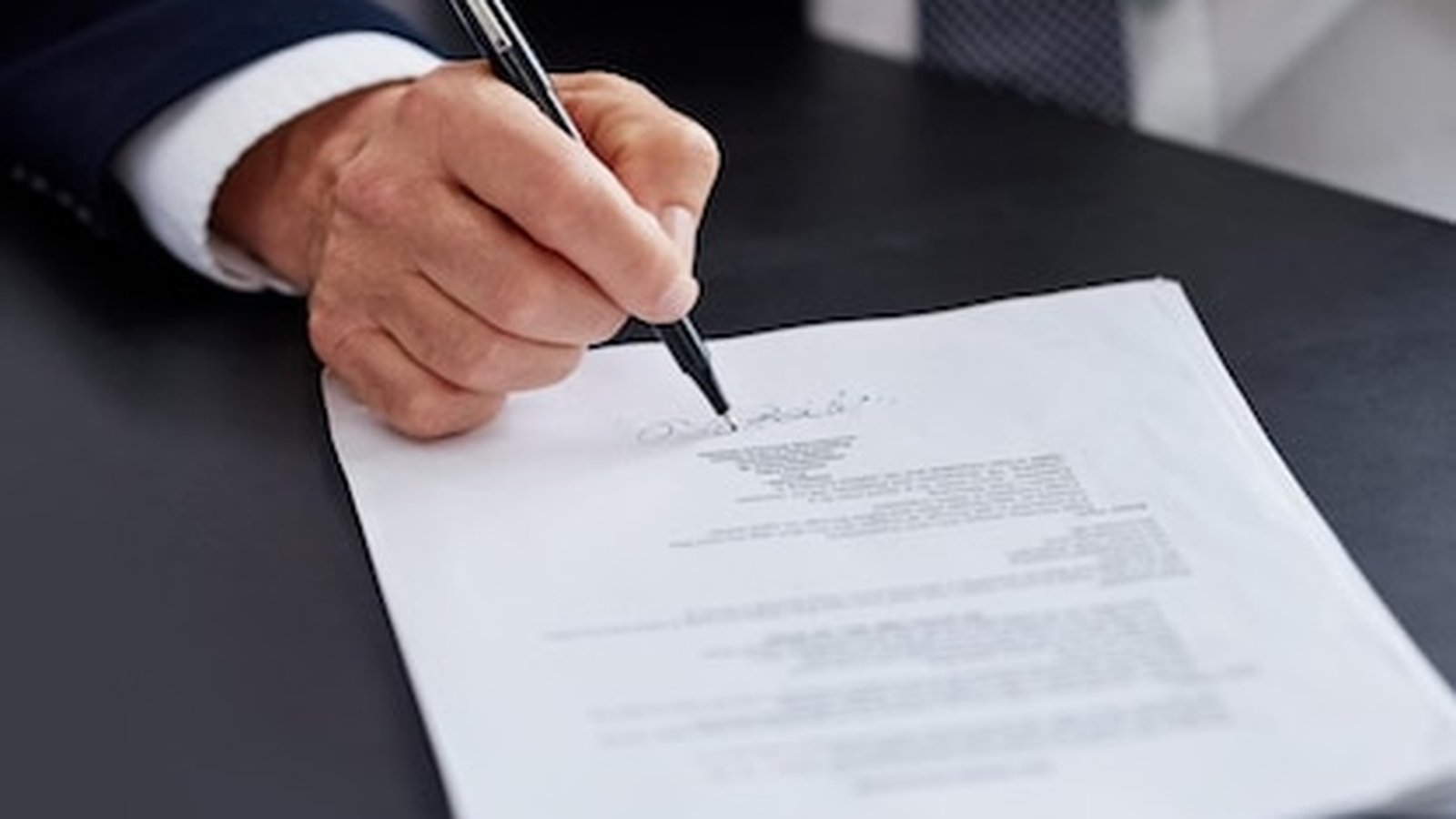 China Trademark Registration Guide: Why File, How It Works, Classes and Anti-Squatting
