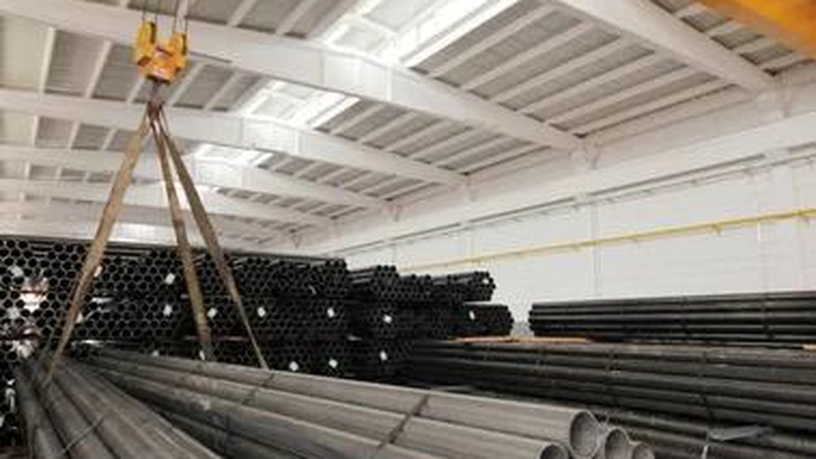 China Manufacturing Industrial Clusters: Map, Advantages & How to Source Within Them