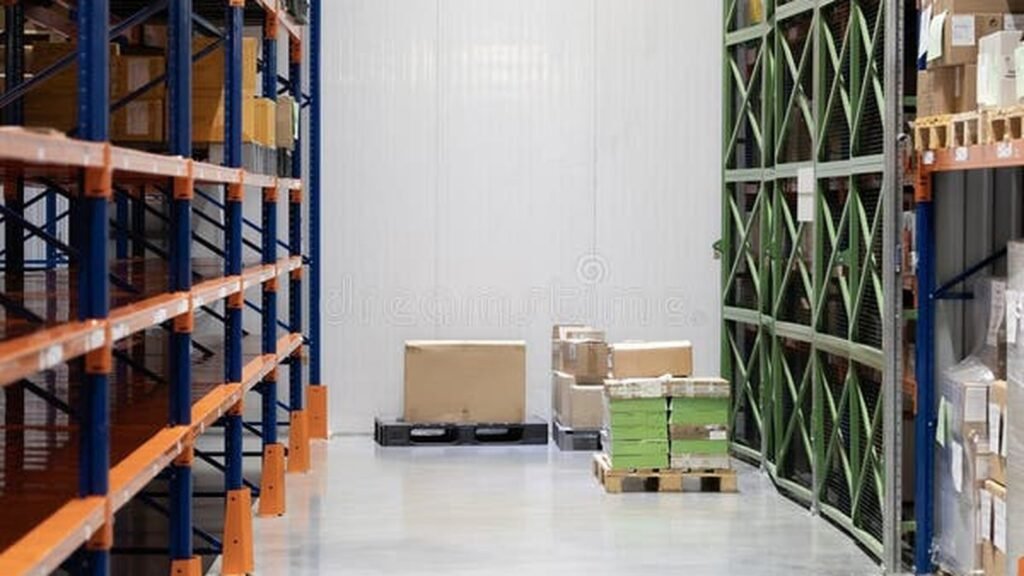 Spotting a Struggling Chinese Supplier: Warning Signs & Deposit Protection