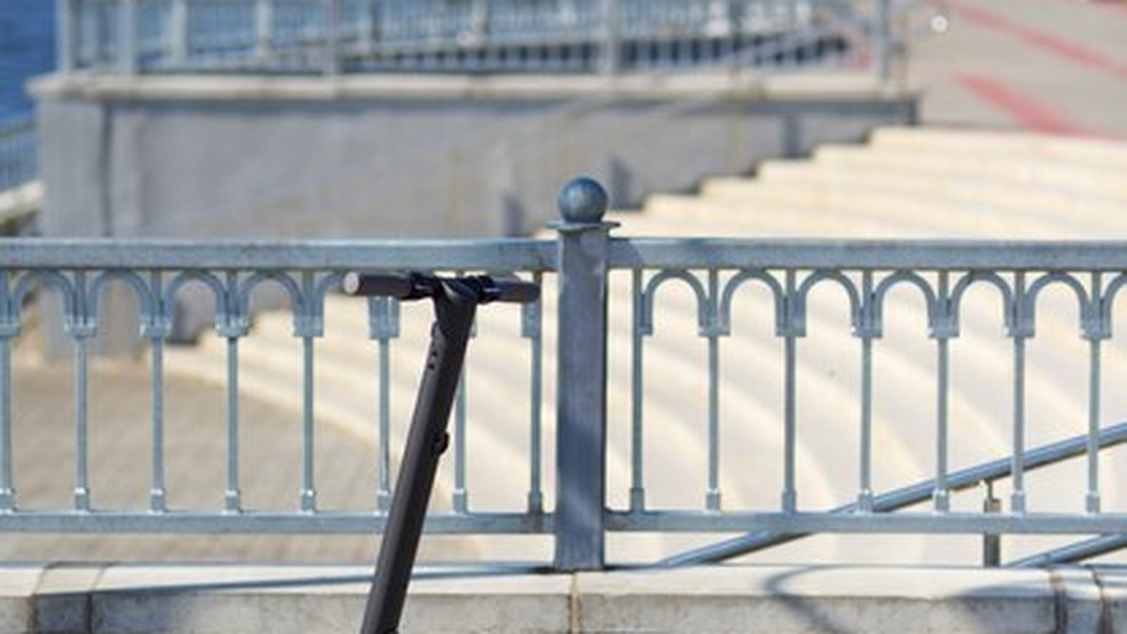 Electric Scooters and Hoverboards Sourcing from China: Specs, UL 2272, EN 17128 and QC Electric Scooters and Hoverboards Sourcing from China: Specs, UL 2272, EN 17128 and QC