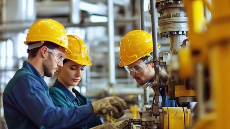 ESG and Social Compliance Audits for Chinese Suppliers: BSCI, Sedex and SA8000