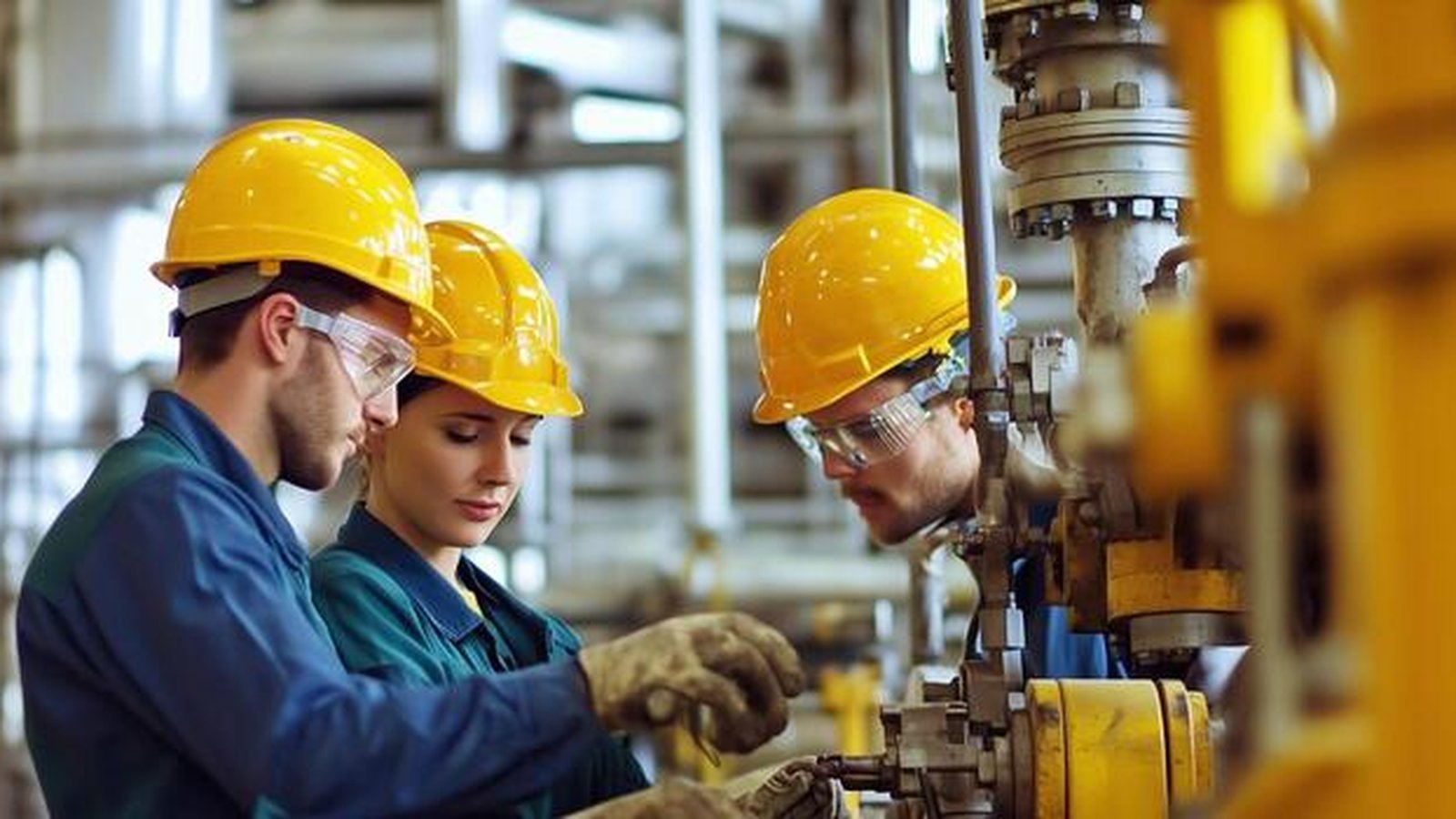 ESG and Social Compliance Audits for Chinese Suppliers: BSCI, Sedex and SA8000