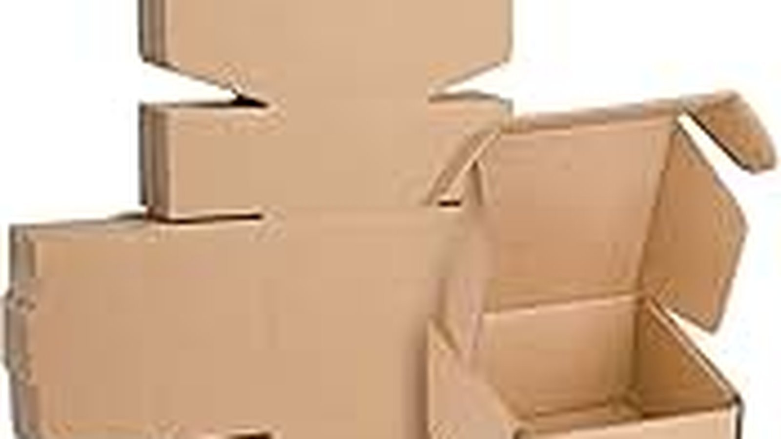 EU VAT & IOSS for E-commerce Imports: How IOSS Works for China-to-EU Sales EU VAT & IOSS for E-commerce Imports: How IOSS Works for China-to-EU Sales