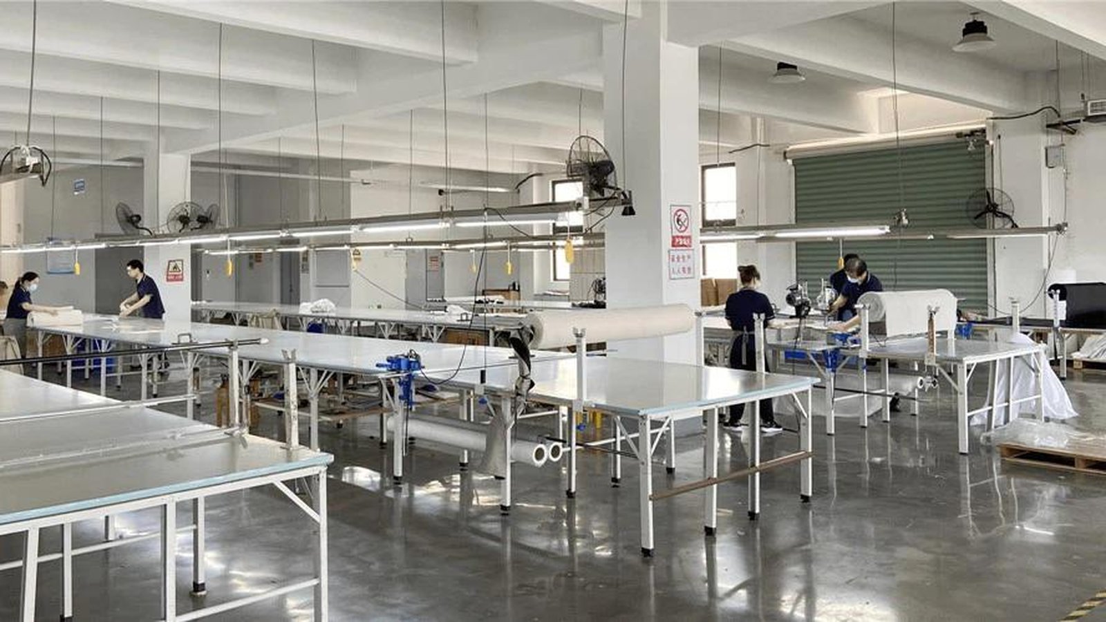 Furniture Sourcing from China: Materials, Compliance, QC and Shipping Guide