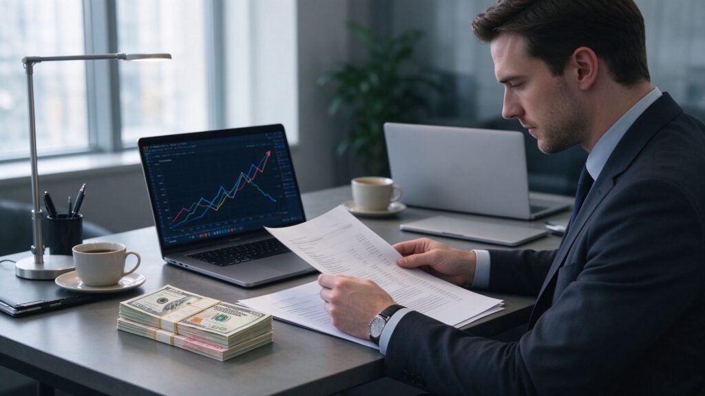 How to Handle Currency Fluctuation When Sourcing from China