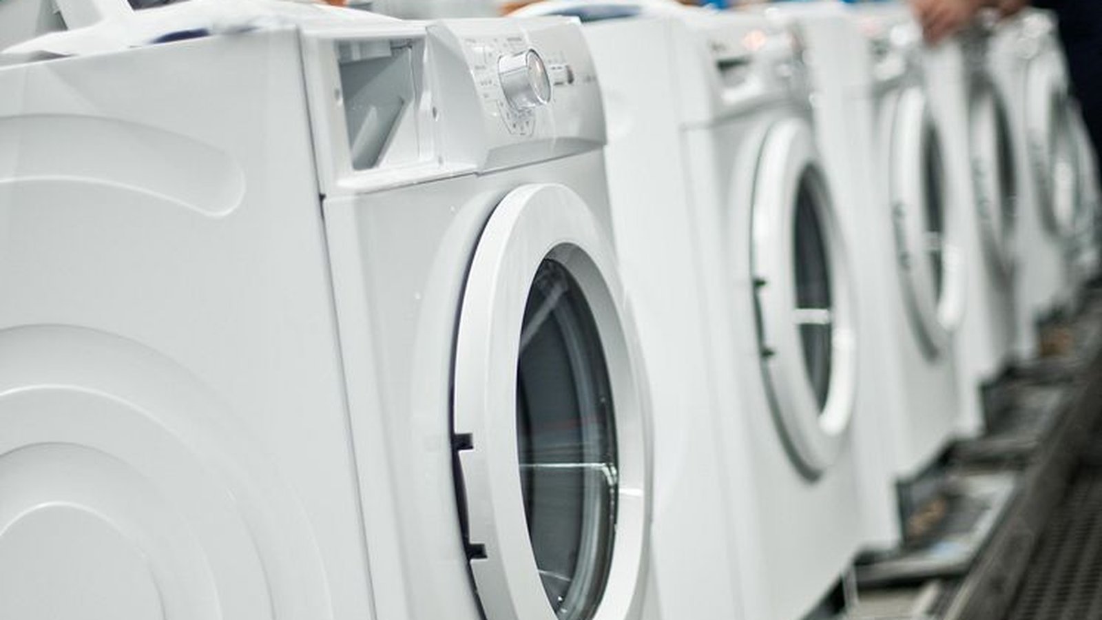 Home Appliances Sourcing from China: Categories, Energy Ratings, Certifications and OEM Home Appliances Sourcing from China: Categories, Energy Ratings, Certifications and OEM