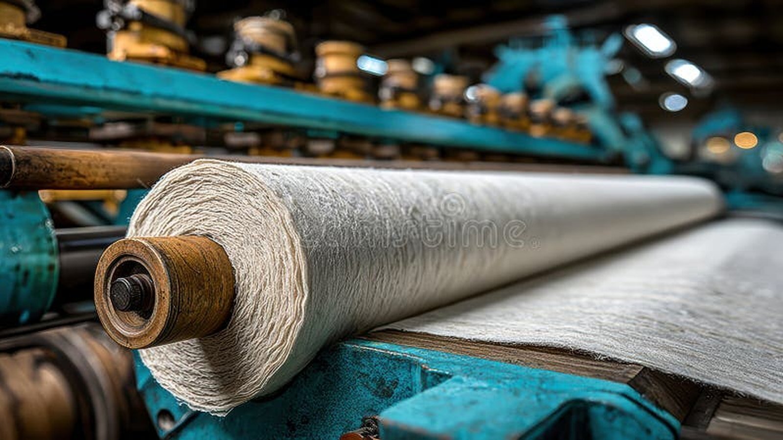 Home Textiles and Fabric Sourcing from China: Materials, QC and Compliance Home Textiles and Fabric Sourcing from China: Materials, QC and Compliance