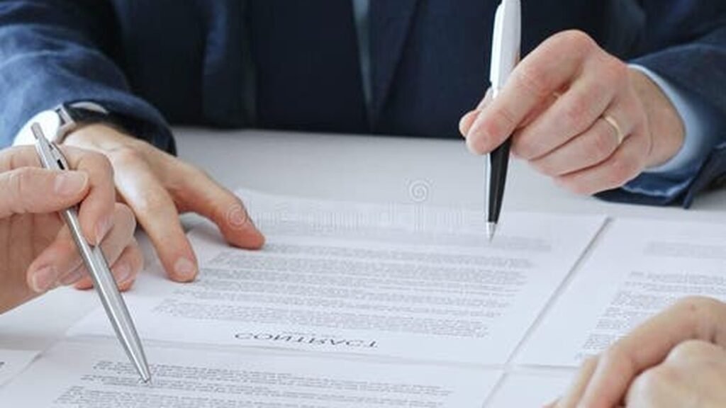 How to Write an RFQ for Chinese Suppliers: Structure, Fields & Checklist