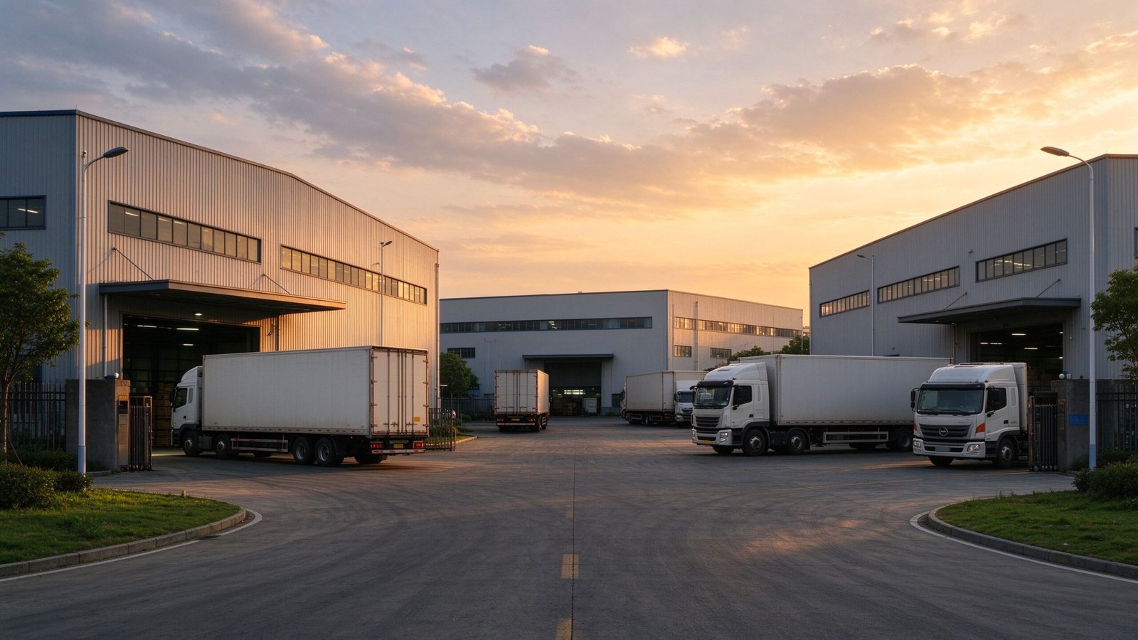 How to Manage Multiple Suppliers in China and Reduce Supply Risk