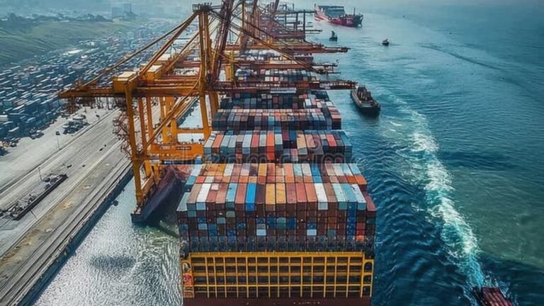 Importing from China to South Africa: SARS Customs, VAT 15%, ITAC Permits and Ports