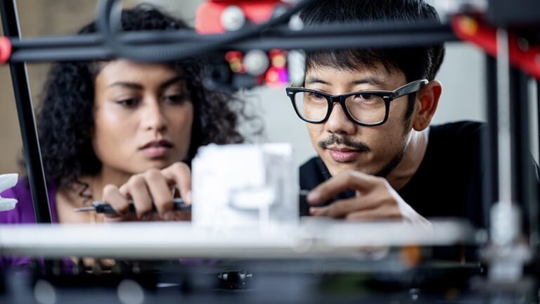 Industrial Design Outsourcing in China: Process, Costs and IP Protection