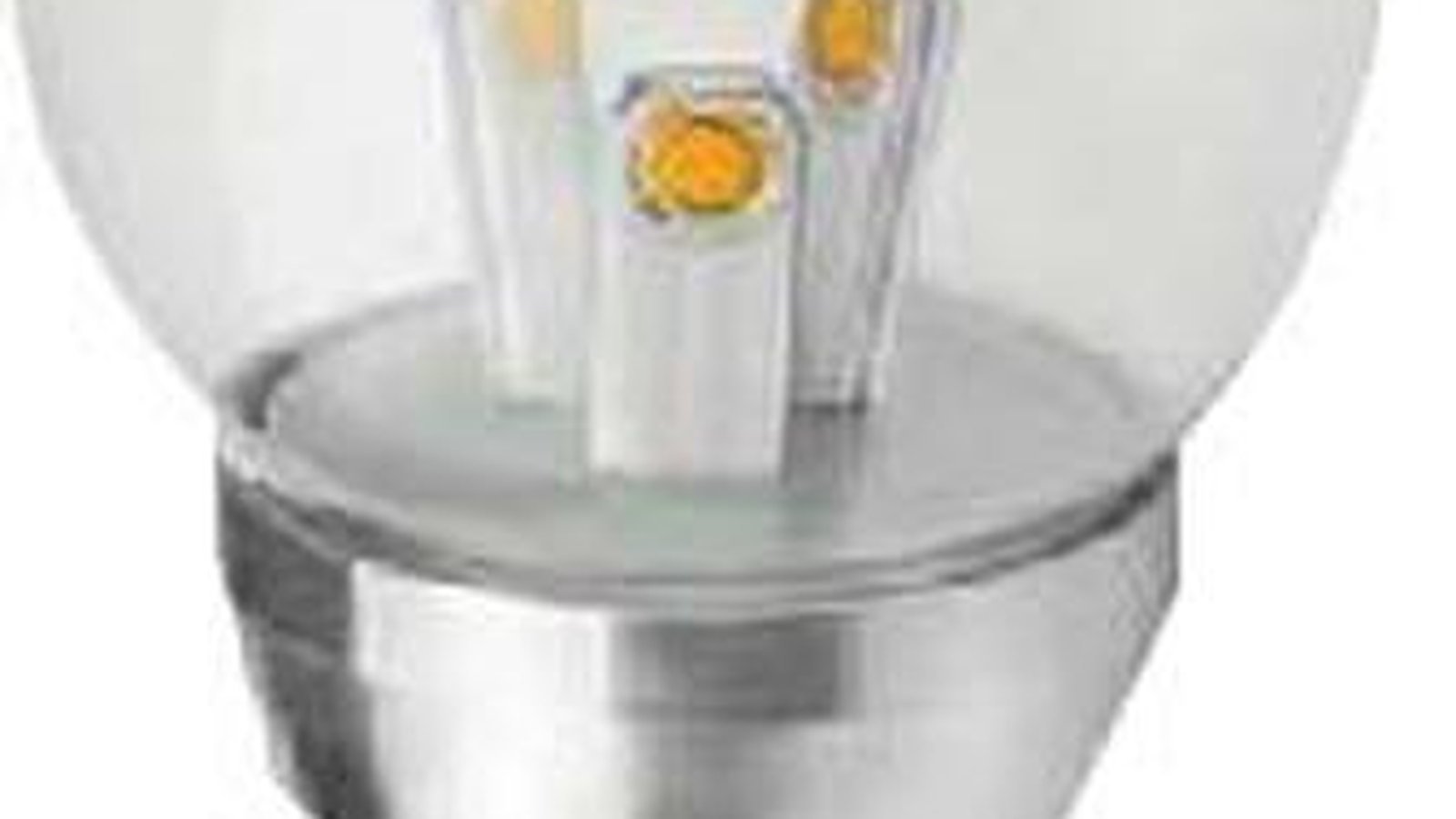 Lighting Fixtures Sourcing from China: LEDs, Certifications, Parameters and the Guzhen Cluster Lighting Fixtures Sourcing from China: LEDs, Certifications, Parameters and the Guzhen Cluster