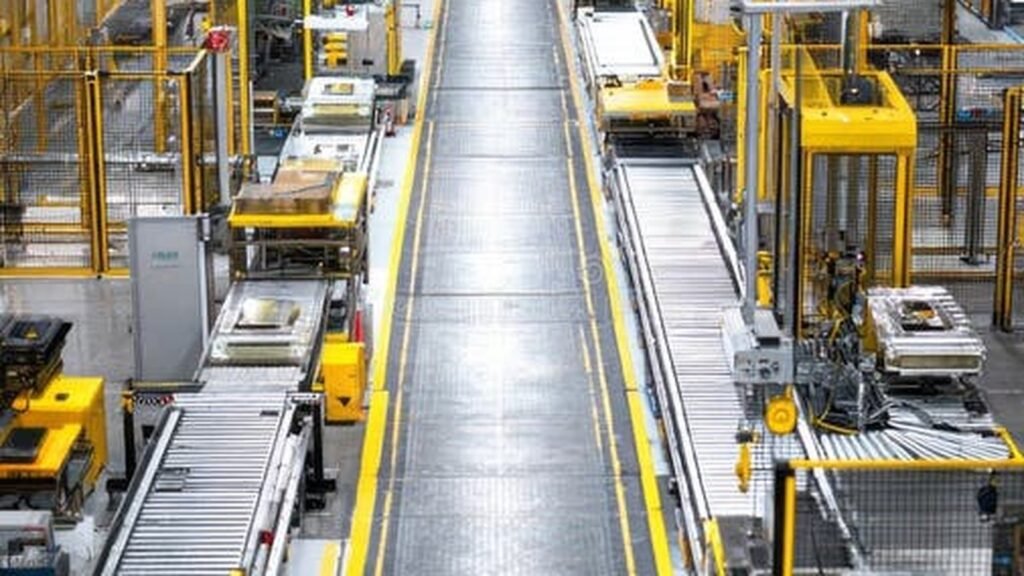 Sourcing & Shipping Lithium Batteries from China: UN38.3, IATA & IMDG Compliance