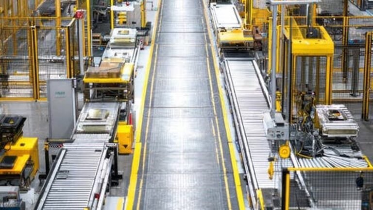 Sourcing & Shipping Lithium Batteries from China: UN38.3, IATA & IMDG Compliance