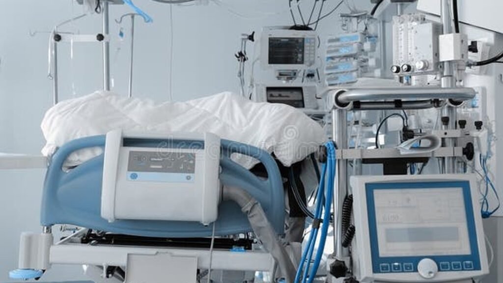 Medical Device Sourcing from China: FDA Registration, 510(k), ISO 13485 & Buyer Risks