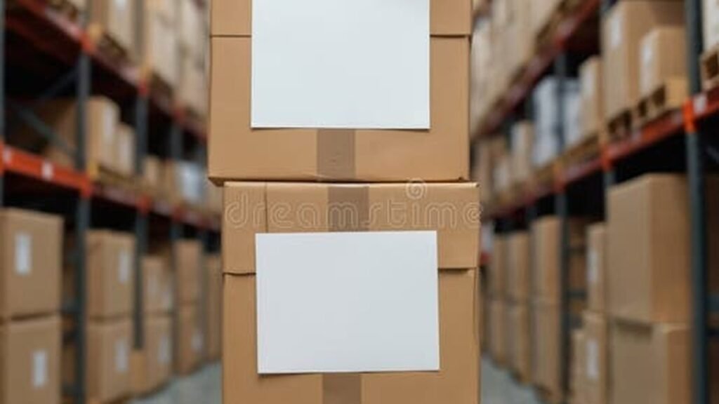 Product Recall Process for Importers: CPSC, RAPEX & Your Next Steps