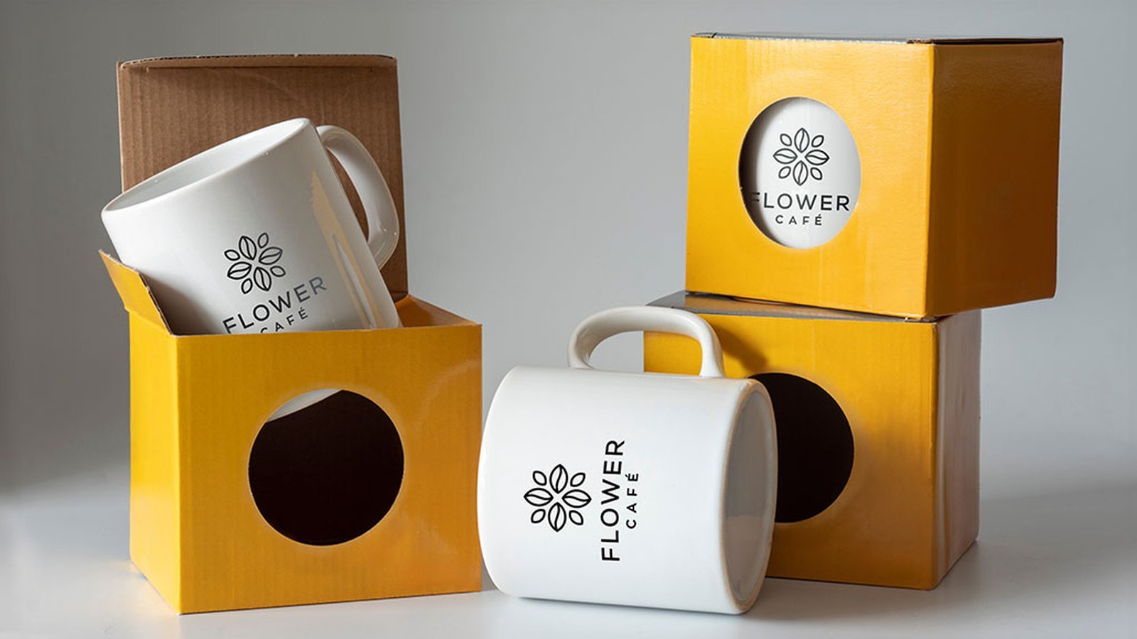 Promotional Products Sourcing from China: Custom Gifts, MOQ and QC Guide