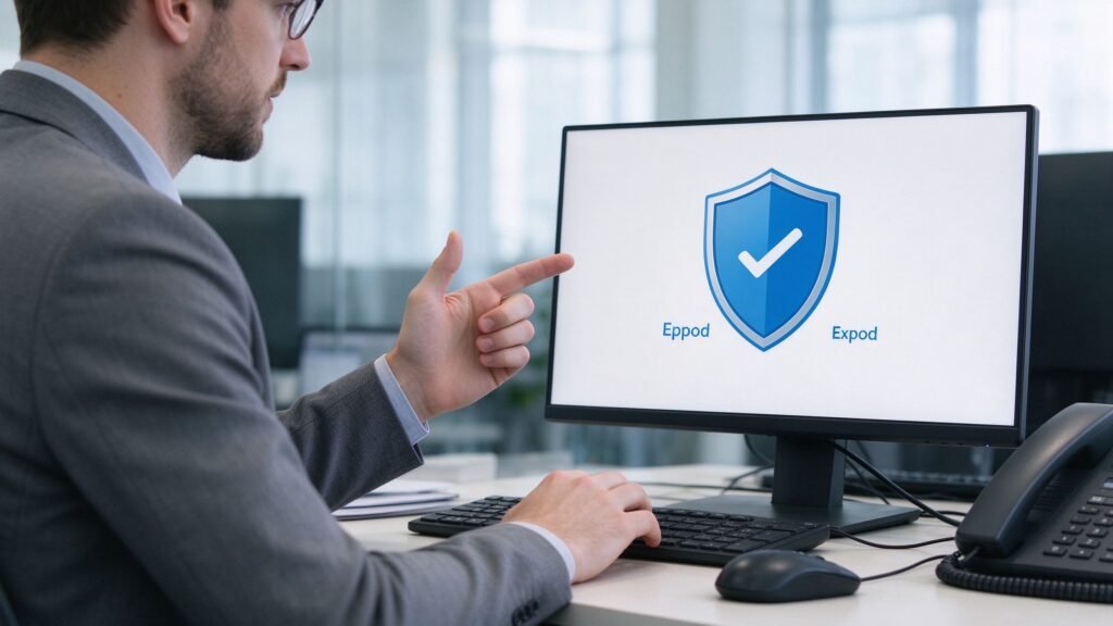 Escrow & Payment Protection for China Orders