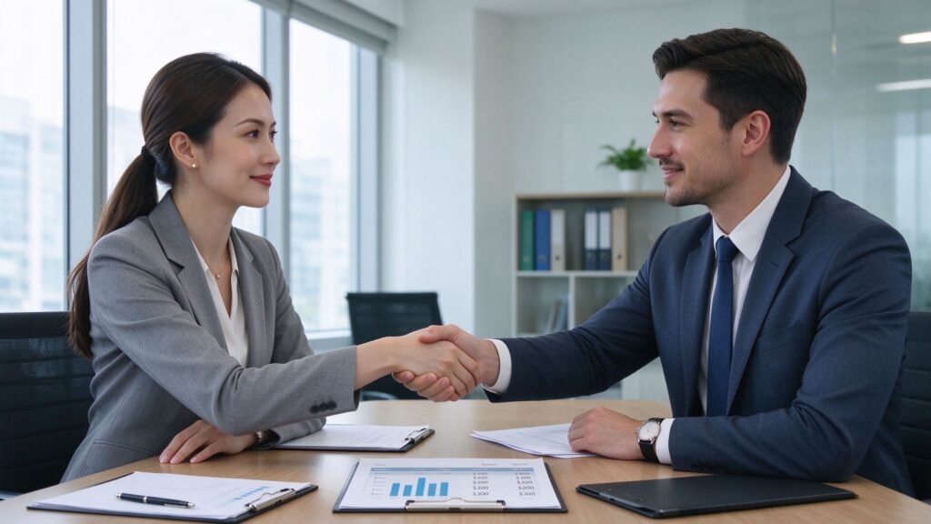 How to Negotiate Prices with Chinese Suppliers: 10 Proven Tactics