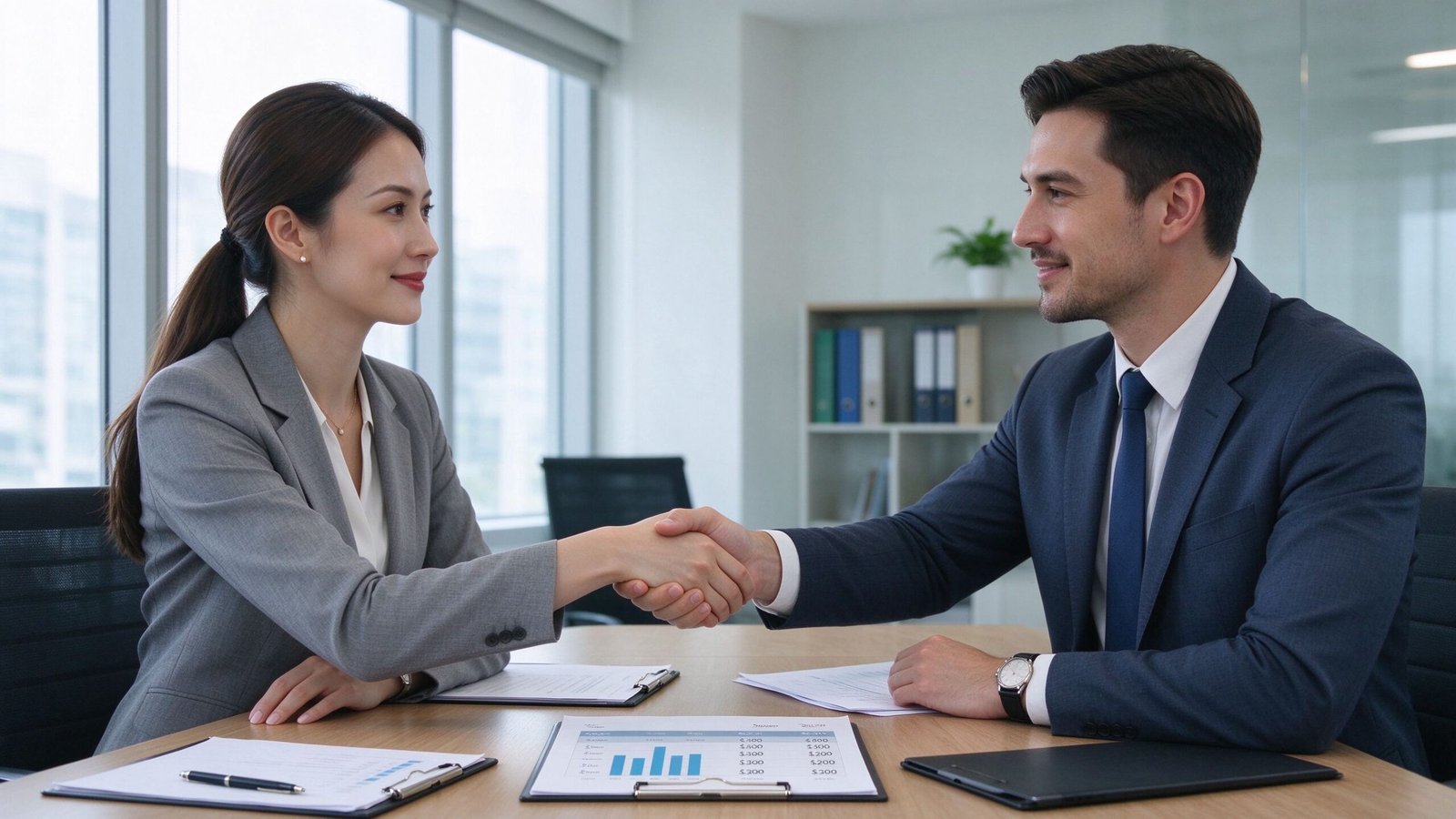 How to Negotiate Prices with Chinese Suppliers: 10 Proven Tactics How to Negotiate Prices with Chinese Suppliers: 10 Proven Tactics