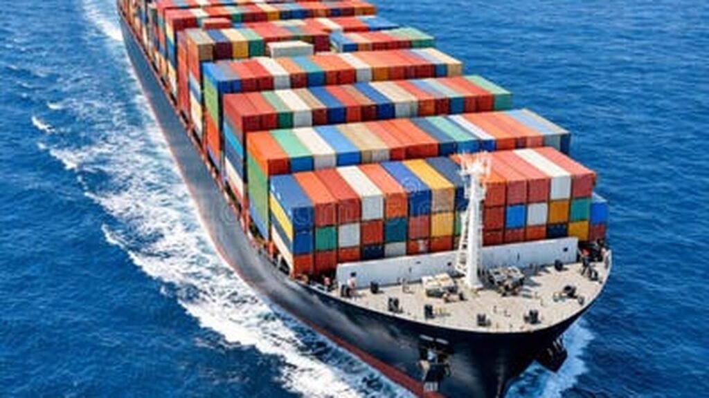 Sea Freight Delays from China: Causes, Tracking, Contract Clauses and Contingency Plans