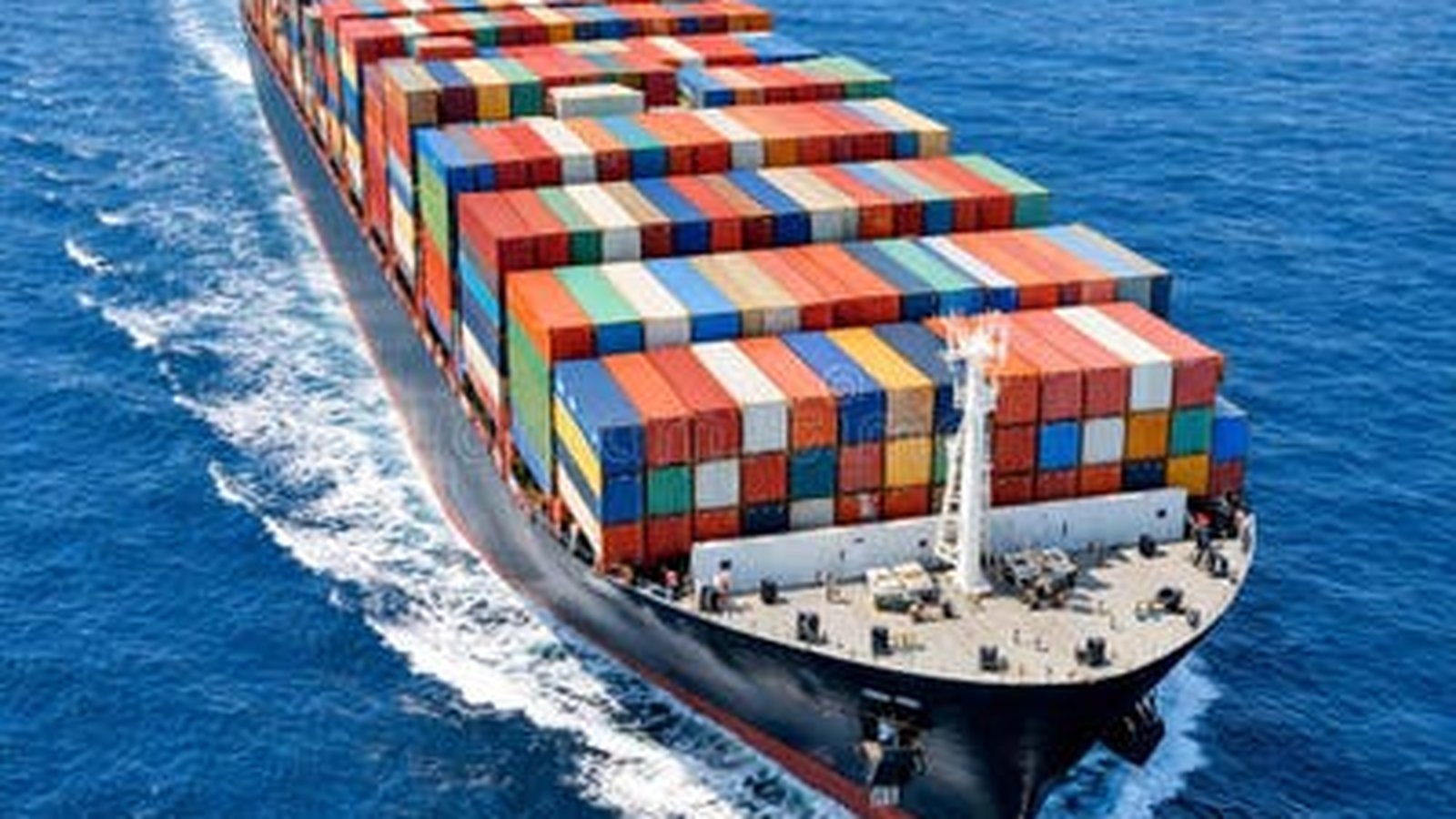 Sea Freight Delays from China: Causes, Tracking, Contract Clauses and Contingency Plans