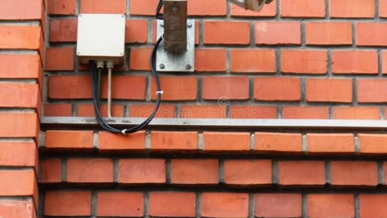 Security Cameras and CCTV Sourcing from China: Categories, Specs, Protocols and QC