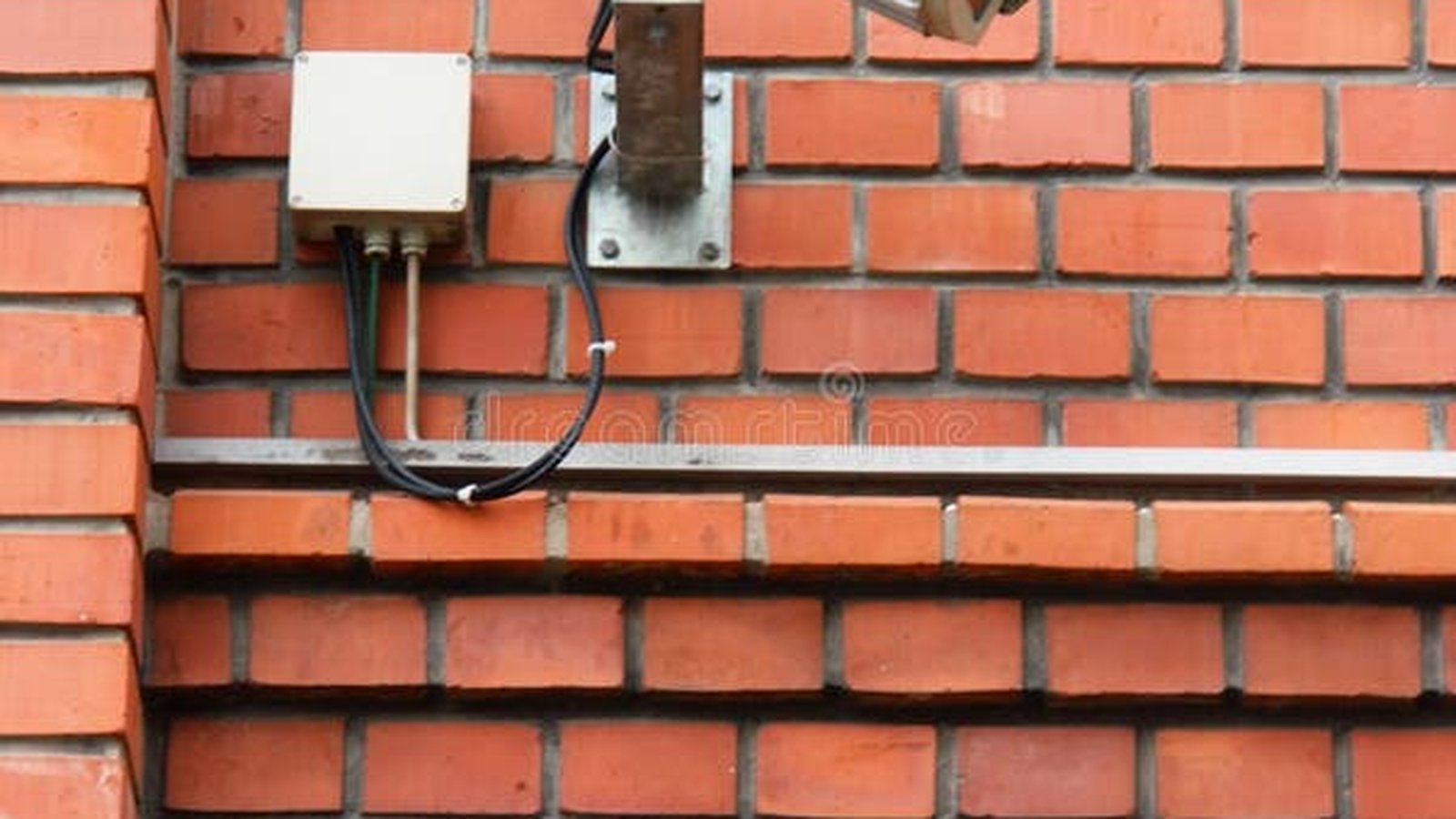 Security Cameras and CCTV Sourcing from China: Categories, Specs, Protocols and QC Security Cameras and CCTV Sourcing from China: Categories, Specs, Protocols and QC