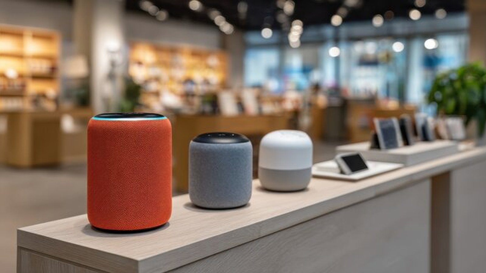 Smart Home Devices Sourcing from China: Protocols, Certification and OEM