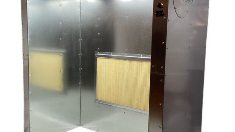 Surface Finishing in China: Anodizing, Powder Coating & Plating Guide