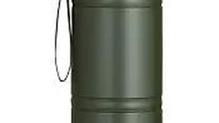 Vacuum Flasks & Stainless Steel Drinkware Sourcing from China: Materials, Process & QC