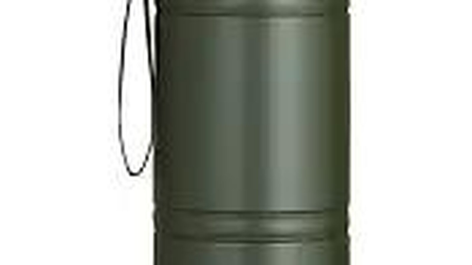 Vacuum Flasks & Stainless Steel Drinkware Sourcing from China: Materials, Process & QC Vacuum Flasks & Stainless Steel Drinkware Sourcing from China: Materials, Process & QC